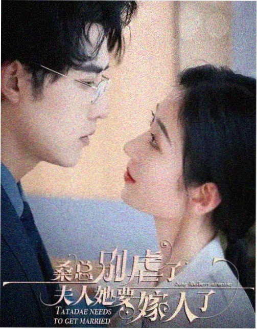 阿尔茨海默的来信 剧集 海报