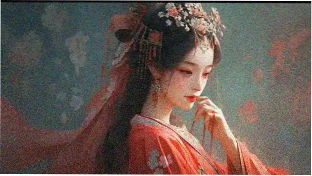 妈妈需要我 剧集版 场景剧照