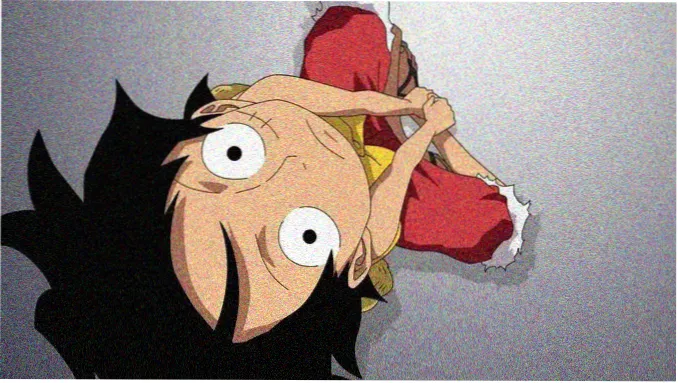 妈妈需要我 观众口碑 现场画面